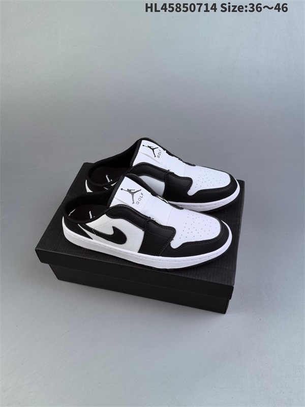 men air jordan 1 shoes 2024-9-5-003